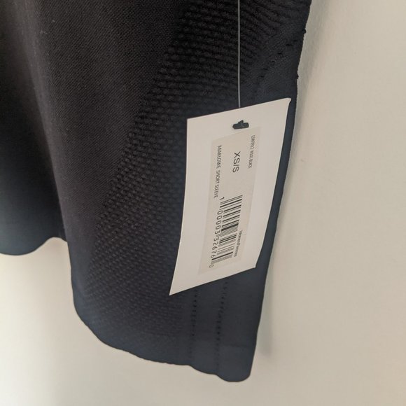 Lole Cropped T-Shirt NWT - Picture 7 of 10